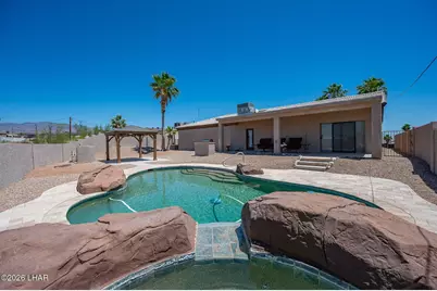 2765 Castaway Dr, Lake Havasu City, AZ 86406 - Photo 53