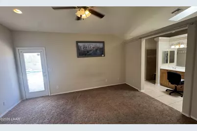 2765 Castaway Dr, Lake Havasu City, AZ 86406 - Photo 15