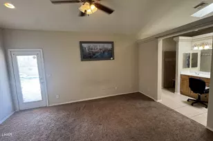 2765 Castaway Dr, Lake Havasu City, AZ 86406 - Photo 15