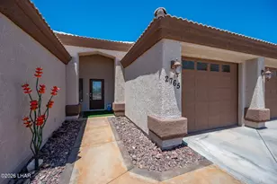 2765 Castaway Dr, Lake Havasu City, AZ 86406 - Photo 39