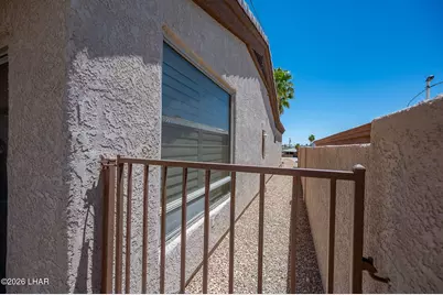 2765 Castaway Dr, Lake Havasu City, AZ 86406 - Photo 79
