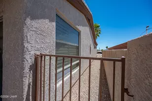 2765 Castaway Dr, Lake Havasu City, AZ 86406 - Photo 79
