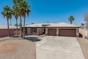 2765 Castaway Dr, Lake Havasu City, AZ 86406 - Photo 13