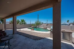 2765 Castaway Dr, Lake Havasu City, AZ 86406 - Photo 25