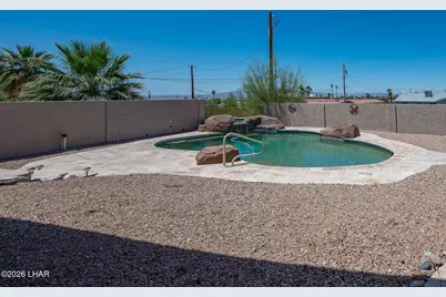 2765 Castaway Dr, Lake Havasu City, AZ 86406 - Photo 79