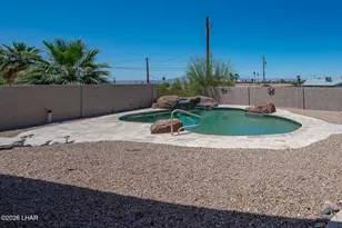 2765 Castaway Dr, Lake Havasu City, AZ 86406 - Photo 79