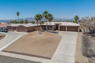 2765 Castaway Dr, Lake Havasu City, AZ 86406 - Photo 11