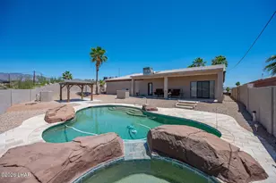 2765 Castaway Dr, Lake Havasu City, AZ 86406 - Photo 51