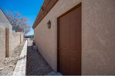 2765 Castaway Dr, Lake Havasu City, AZ 86406 - Photo 77