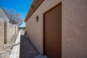 2765 Castaway Dr, Lake Havasu City, AZ 86406 - Photo 77