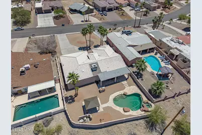 2765 Castaway Dr, Lake Havasu City, AZ 86406 - Photo 89