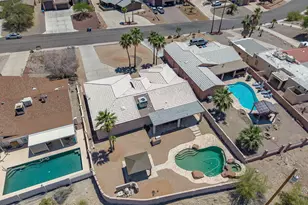 2765 Castaway Dr, Lake Havasu City, AZ 86406 - Photo 89