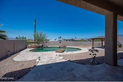 2765 Castaway Dr, Lake Havasu City, AZ 86406 - Photo 27