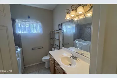 2765 Castaway Dr, Lake Havasu City, AZ 86406 - Photo 9