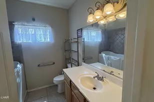 2765 Castaway Dr, Lake Havasu City, AZ 86406 - Photo 9