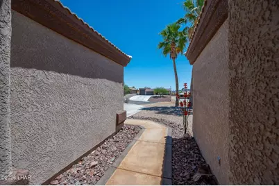 2765 Castaway Dr, Lake Havasu City, AZ 86406 - Photo 21