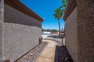 2765 Castaway Dr, Lake Havasu City, AZ 86406 - Photo 21
