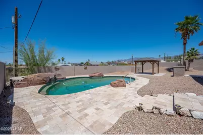2765 Castaway Dr, Lake Havasu City, AZ 86406 - Photo 75