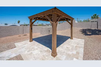 2765 Castaway Dr, Lake Havasu City, AZ 86406 - Photo 33