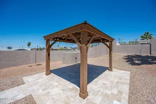 2765 Castaway Dr, Lake Havasu City, AZ 86406 - Photo 33