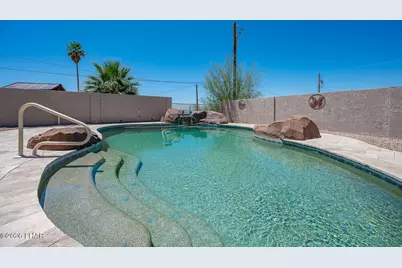 2765 Castaway Dr, Lake Havasu City, AZ 86406 - Photo 65