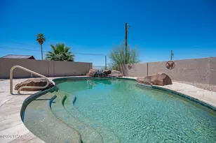 2765 Castaway Dr, Lake Havasu City, AZ 86406 - Photo 65