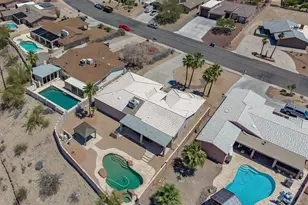 2765 Castaway Dr, Lake Havasu City, AZ 86406 - Photo 91