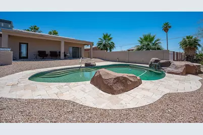 2765 Castaway Dr, Lake Havasu City, AZ 86406 - Photo 77