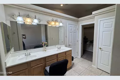 2765 Castaway Dr, Lake Havasu City, AZ 86406 - Photo 17