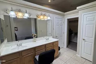 2765 Castaway Dr, Lake Havasu City, AZ 86406 - Photo 17