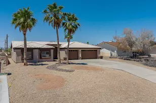 2765 Castaway Dr, Lake Havasu City, AZ 86406 - Photo 7