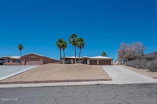 2765 Castaway Dr, Lake Havasu City, AZ 86406 - Photo 5