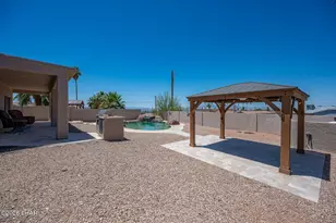 2765 Castaway Dr, Lake Havasu City, AZ 86406 - Photo 31