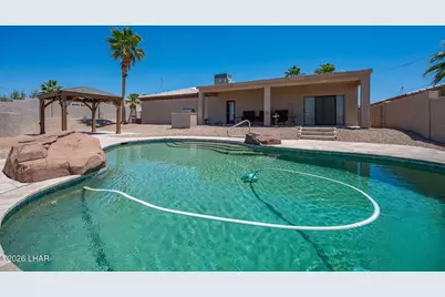 2765 Castaway Dr, Lake Havasu City, AZ 86406 - Photo 39