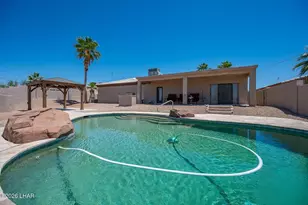 2765 Castaway Dr, Lake Havasu City, AZ 86406 - Photo 39
