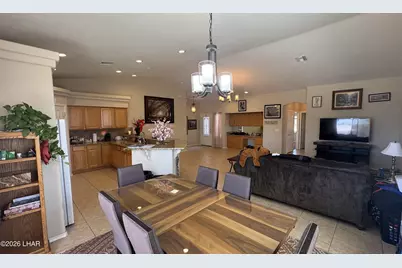 2765 Castaway Dr, Lake Havasu City, AZ 86406 - Photo 5