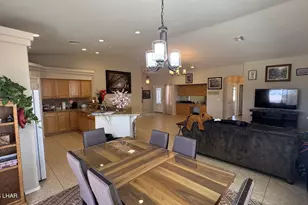 2765 Castaway Dr, Lake Havasu City, AZ 86406 - Photo 5