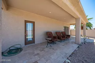 2765 Castaway Dr, Lake Havasu City, AZ 86406 - Photo 23