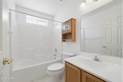 3775 Totem Dr, Lake Havasu City, AZ 86406 - Photo 19