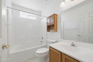 3775 Totem Dr, Lake Havasu City, AZ 86406 - Photo 19