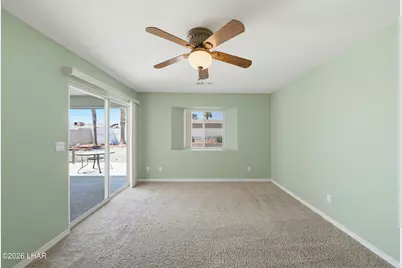 3775 Totem Dr, Lake Havasu City, AZ 86406 - Photo 23