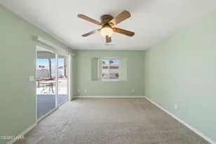 3775 Totem Dr, Lake Havasu City, AZ 86406 - Photo 23