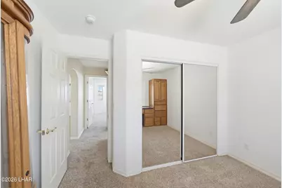 3775 Totem Dr, Lake Havasu City, AZ 86406 - Photo 21