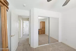 3775 Totem Dr, Lake Havasu City, AZ 86406 - Photo 21
