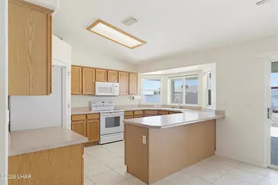 3775 Totem Dr, Lake Havasu City, AZ 86406 - Photo 13