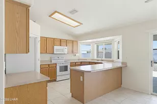 3775 Totem Dr, Lake Havasu City, AZ 86406 - Photo 13
