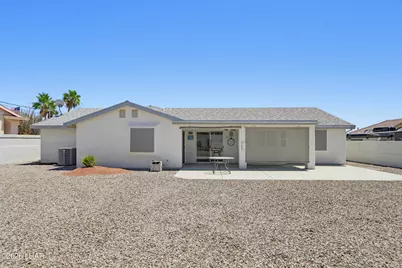 3775 Totem Dr, Lake Havasu City, AZ 86406 - Photo 31
