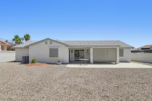 3775 Totem Dr, Lake Havasu City, AZ 86406 - Photo 31