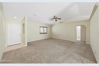3775 Totem Dr, Lake Havasu City, AZ 86406 - Photo 9
