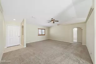 3775 Totem Dr, Lake Havasu City, AZ 86406 - Photo 9